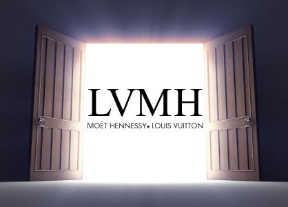 louis vuitton moet hennessy jobs